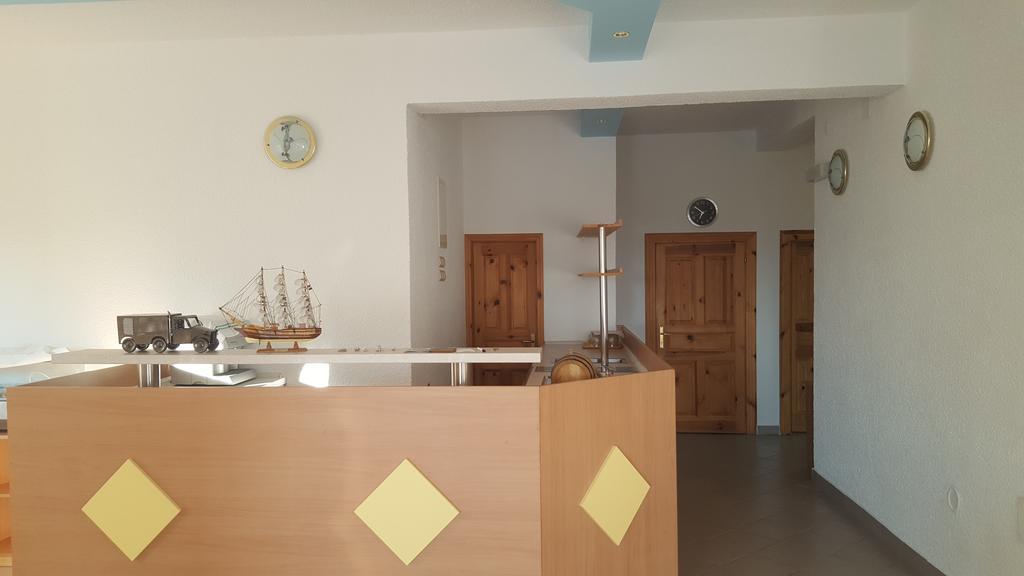 Guesthouse Bosankic Veliko Brdo  Exterior photo