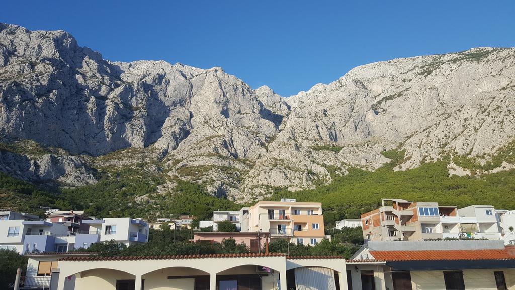 Guesthouse Bosankic Veliko Brdo  Exterior photo